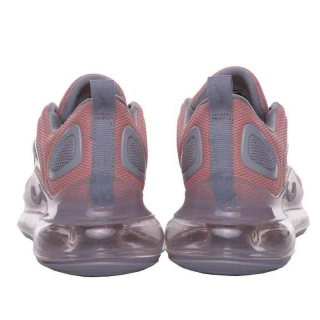 Nike Air Max 720 _SKU7888610412741553